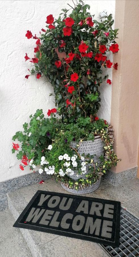 Boutique - Tauernblick Apartment *