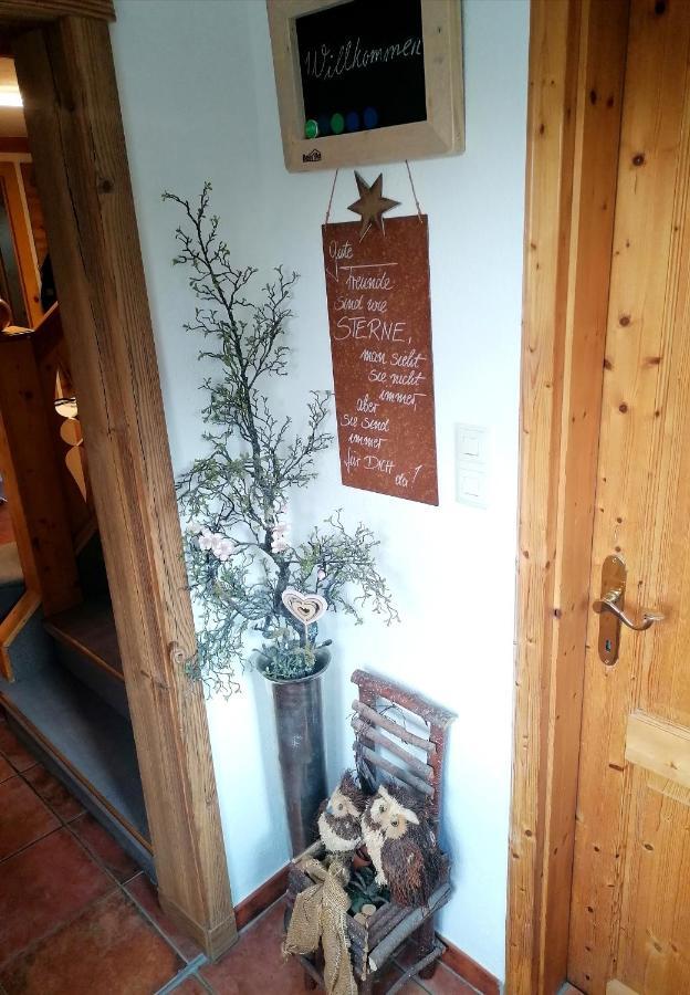 Boutique - Tauernblick *