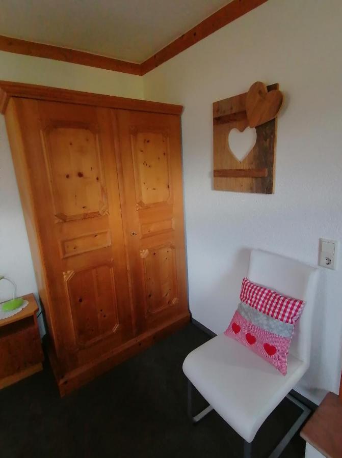 Boutique - Tauernblick Apartment *