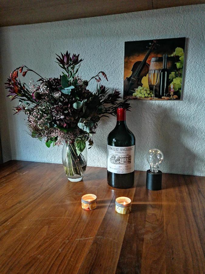 Boutique - Tauernblick