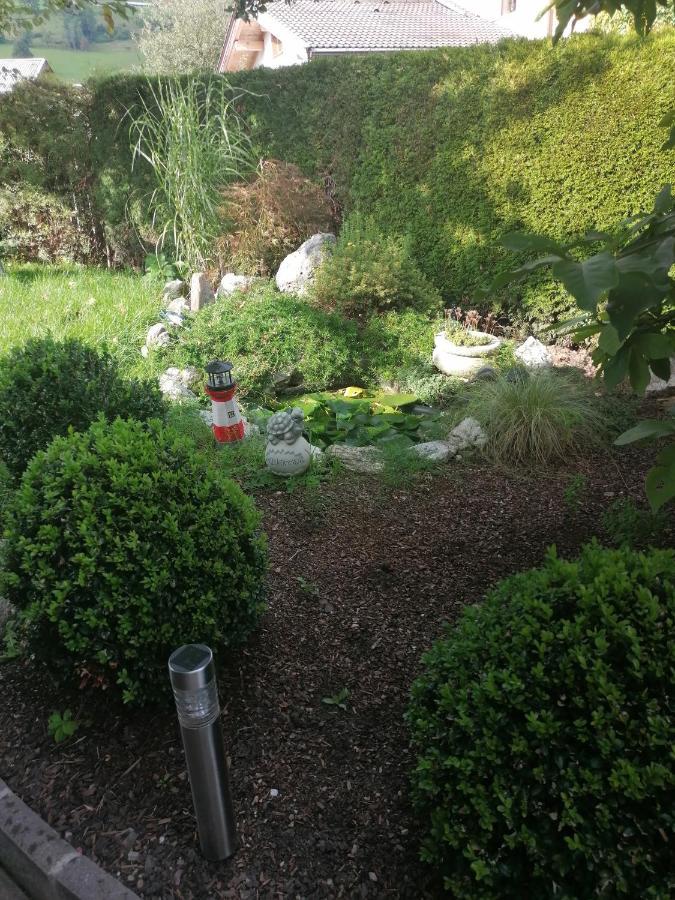 Boutique - Tauernblick * Walchen
