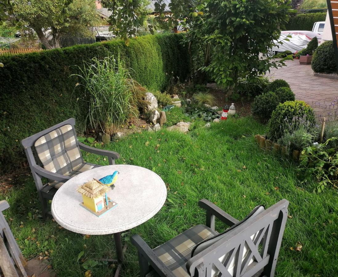 Boutique - Tauernblick Apartment *