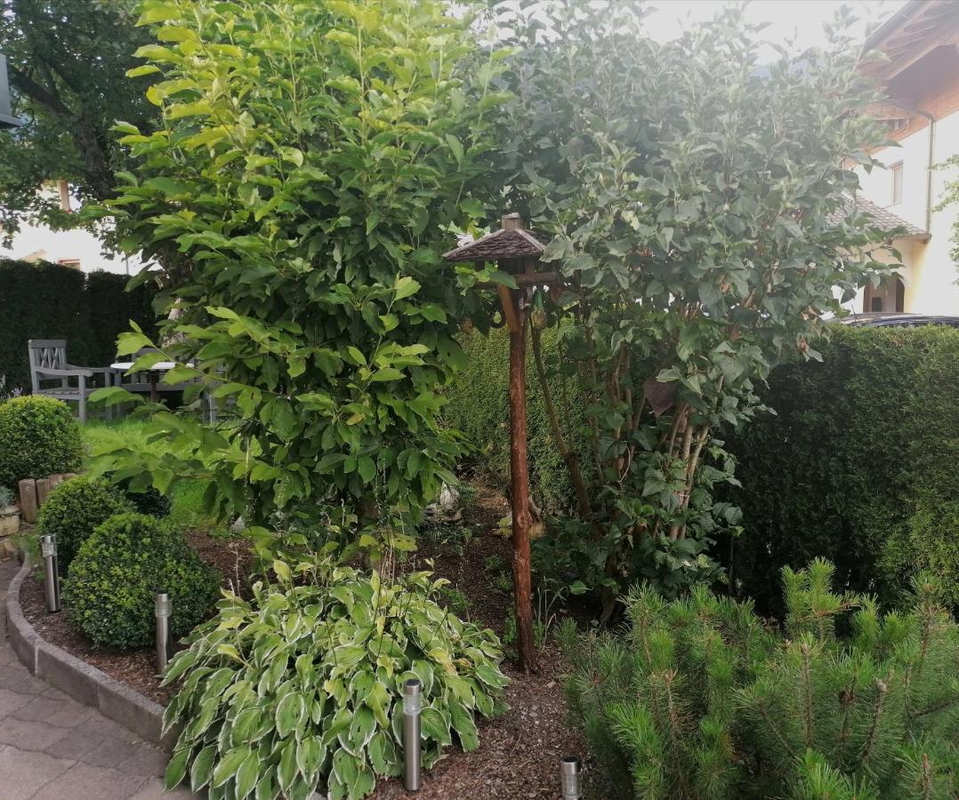 Boutique - Tauernblick * Walchen