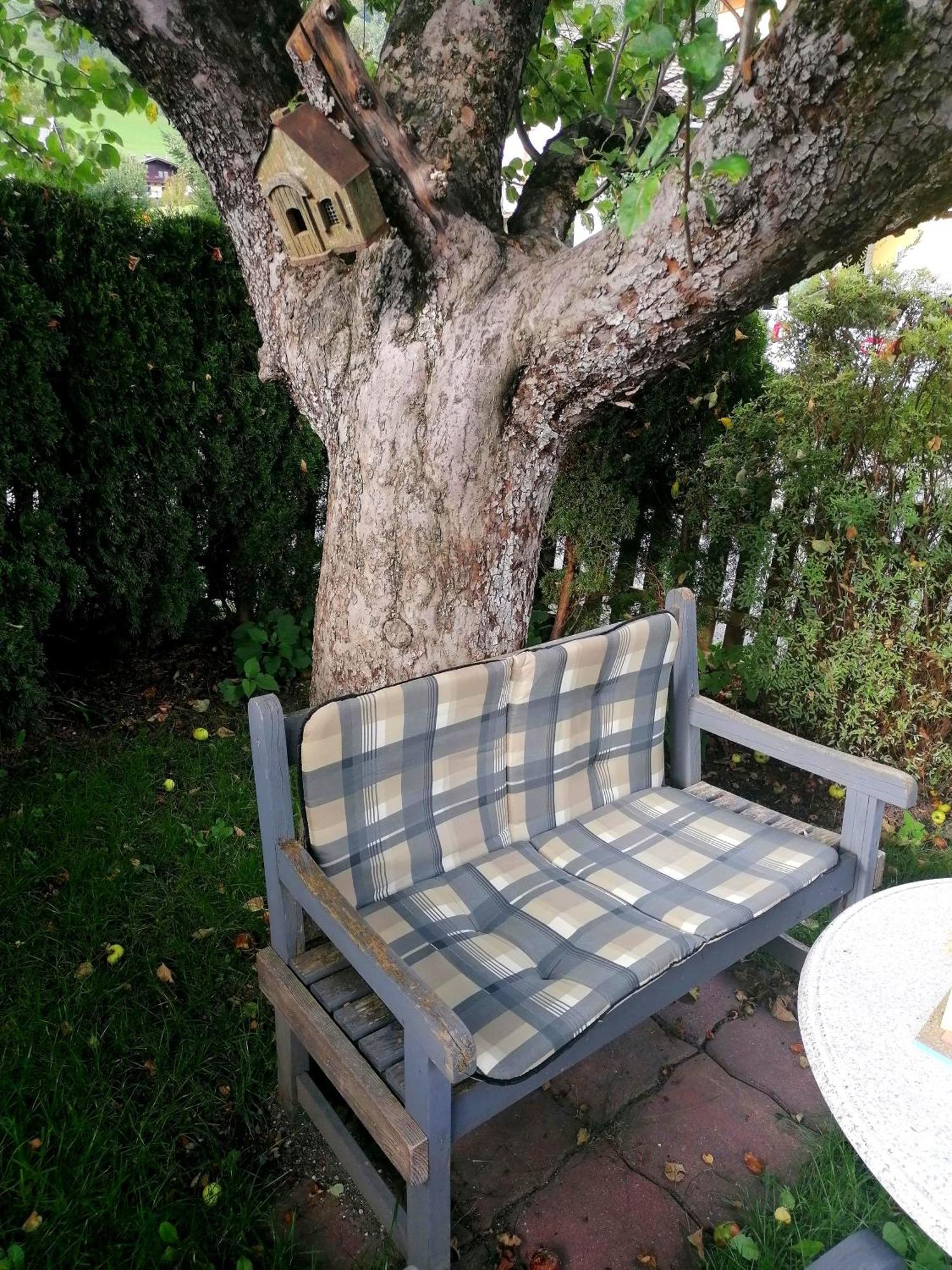 Boutique - Tauernblick *