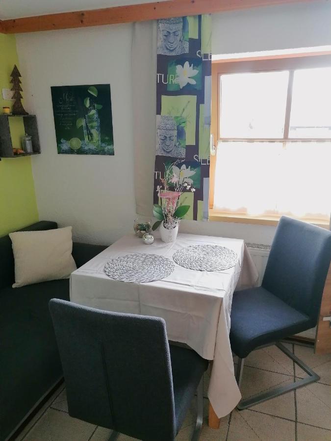 Boutique - Tauernblick Apartment *