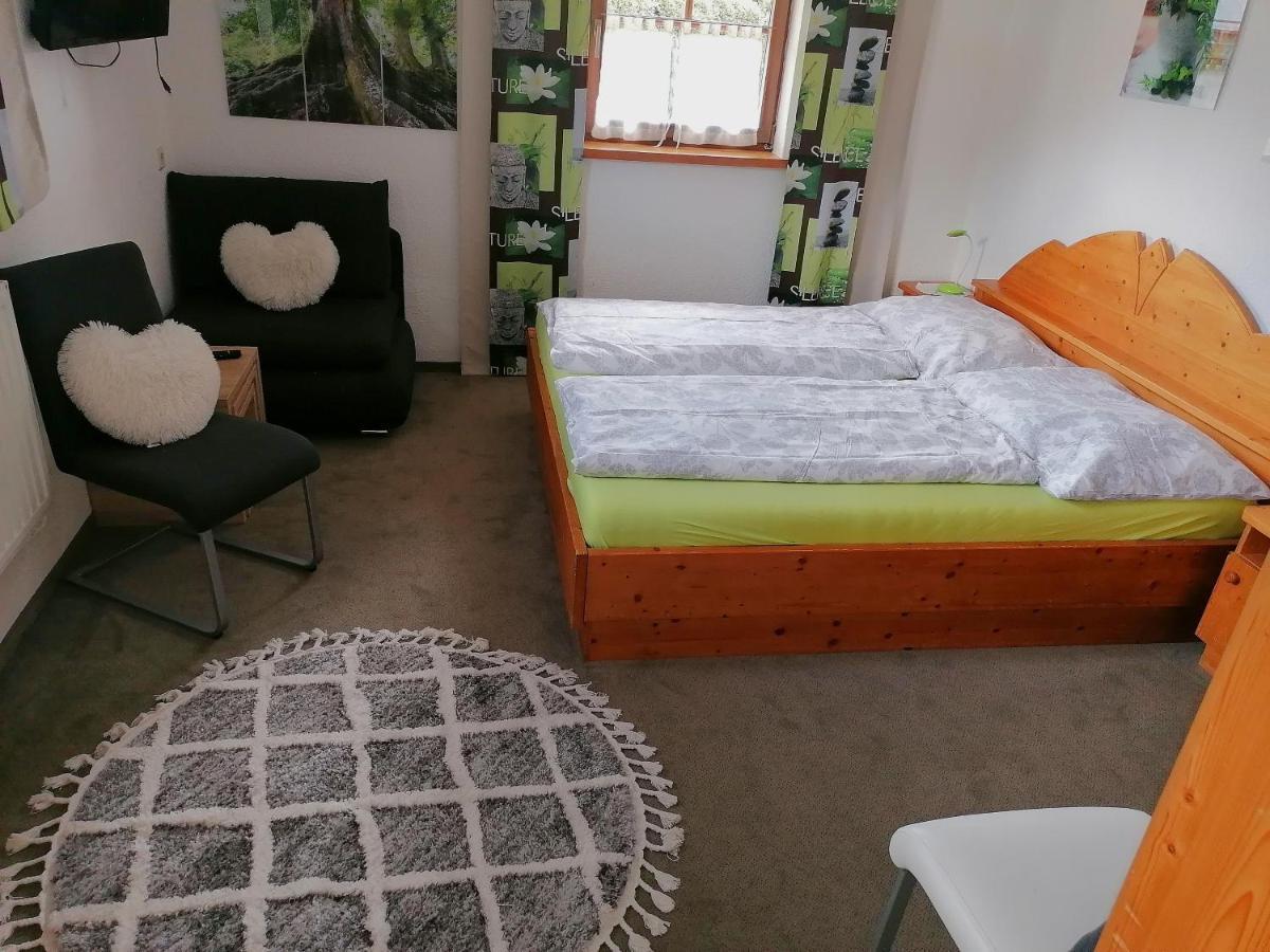 Boutique - Tauernblick Walchen