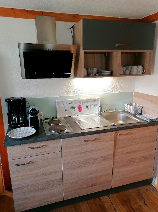Boutique - Tauernblick *