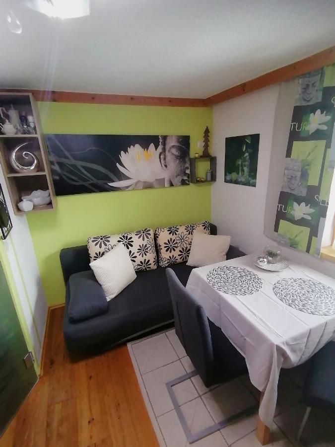 Boutique - Tauernblick Apartment
