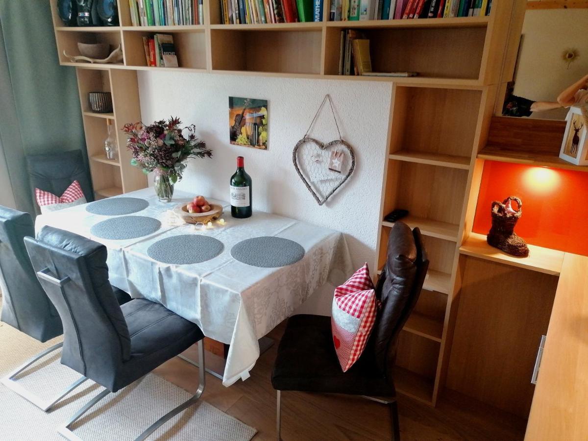 Apartment Boutique - Tauernblick