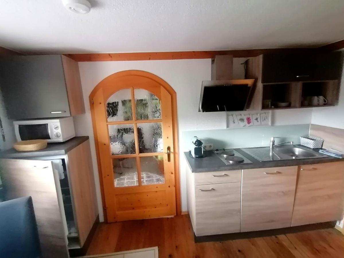 Boutique - Tauernblick Apartment *