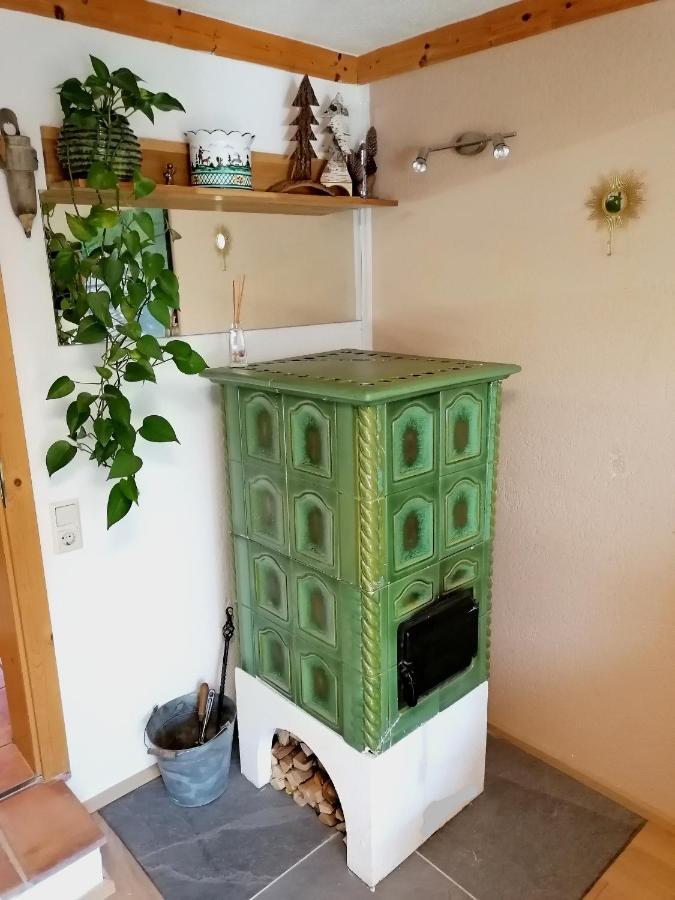 Boutique - Tauernblick